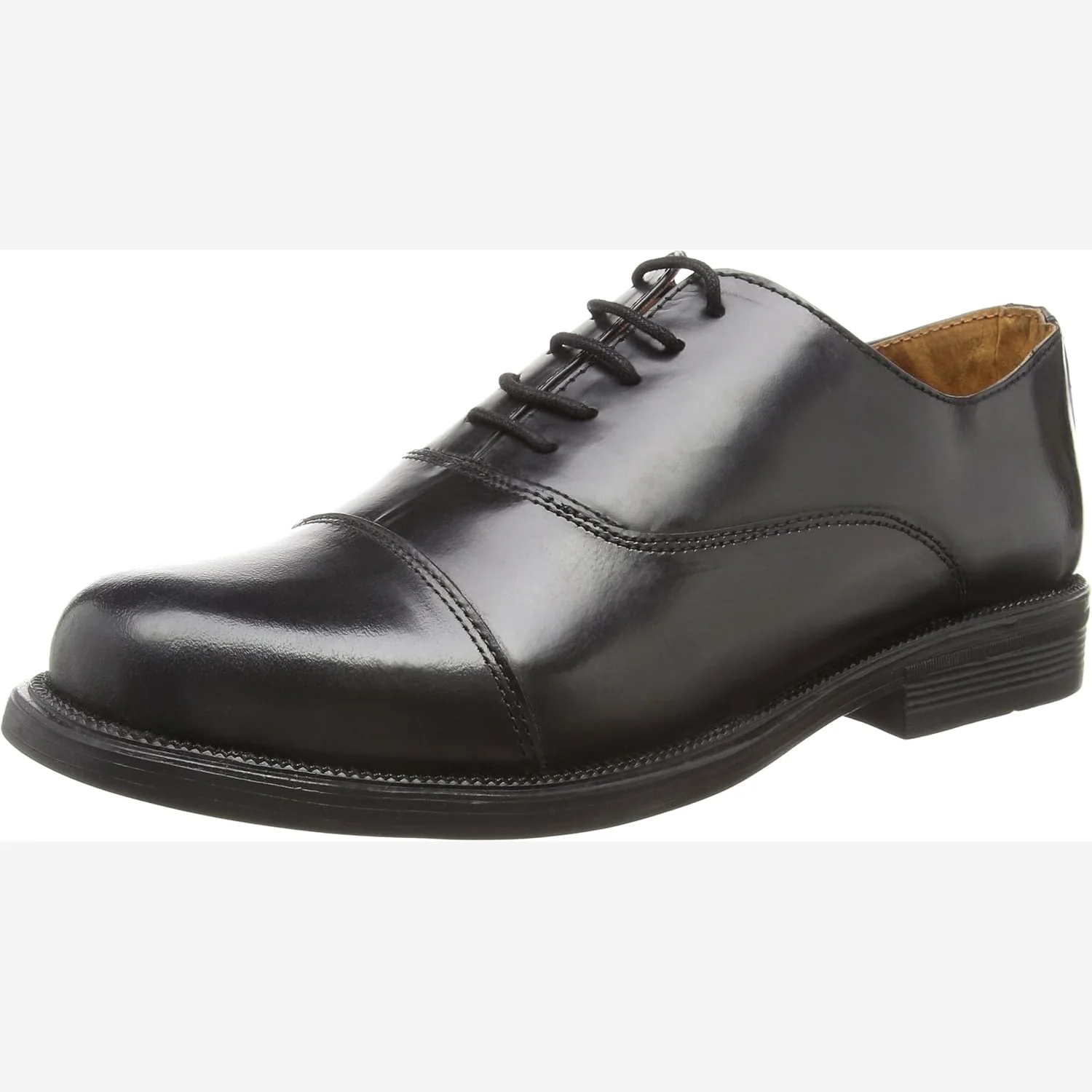 Scimitar men's Cadet shoes
