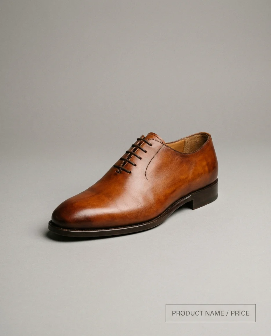 Scimitar Shoes bestseller placeholder